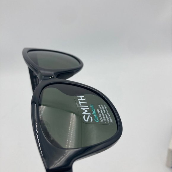Smith Caper Lifestyle Sunglasses Size One Size - Picture 8 of 11